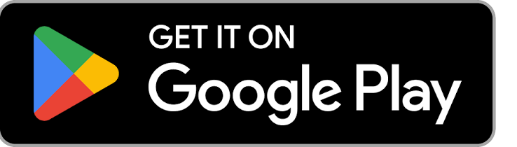 Get it on Google Play